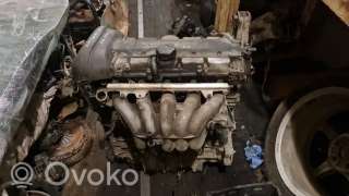 Двигатель  Volvo S60 1 2.4  Бензин, 2005г. b5244s , artSCN9385  - Фото 3