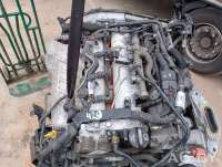 A20DTH Двигатель к Opel Insignia 1 Арт 78332758