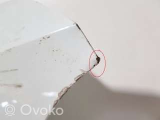 Капот Skoda Octavia A7 2014г. artARO14492 - Фото 14