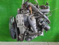  Двигатель Volkswagen Passat B5 Арт 103.94-2207169, вид 5