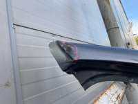 Крыша Mitsubishi Outlander 3 2013г. 5290C378 - Фото 6