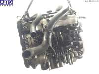 Двигатель  Volvo S80 1 2.4 Ti Бензин, 2001г. B5244T3  - Фото 2