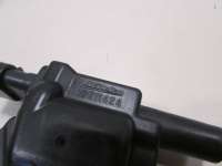 Катушка зажигания Chevrolet TrailBlazer 1 2012г. 12611424 GM - Фото 5