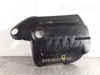 artRTX33306 Декоративная крышка двигателя к Renault Grand Espace Арт RTX33306