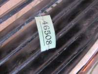 Решетка радиатора Daewoo Nubira j100 1998г.  - Фото 6