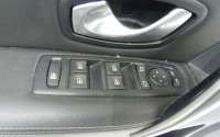  Блок кнопок к Renault Laguna 3 Арт 4A2_38613