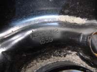 Диск колесный железо к Chevrolet COBALT 2  - Фото 6