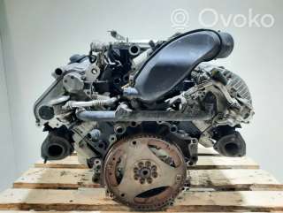 Двигатель  Volkswagen Passat B5 2.8  Бензин, 2002г. amx , artSKR3871  - Фото 12
