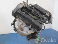 artCAD301443 Двигатель к Citroen Berlingo 1 restailing Арт CAD301443