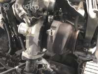 Двигатель  Fiat Fiorino 1.2  Дизель, 2018г. 55283775 , artLOS50962  - Фото 6