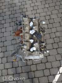Двигатель  Lexus IS 2 2.2  Дизель, 2006г. 2ad, 0118770 , artGVI551  - Фото 3