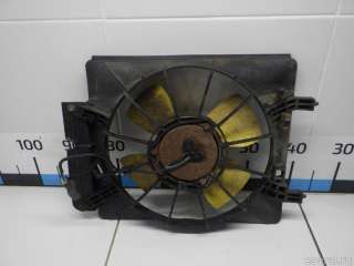  Вентилятор радиатора к Honda Element Арт E31360759