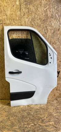  Дверь передняя правая к Opel Movano 2 Арт 4820023748642