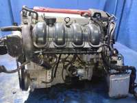 Двигатель  Alfa Romeo 159   2009г. 939A5000  - Фото 5