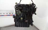 Двигатель  Ford Mondeo 4 2.0  Дизель, 2009г. QXWA,QXWB  - Фото 12