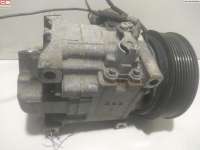 GDB161450 Муфта компрессора кондиционера к Mazda 6 2 Арт 103.80-1661215