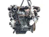 Двигатель  Citroen Berlingo 2  1.6 HDi Дизель, 2008г. 9H02, DV6ATED4  - Фото 7
