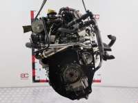 Двигатель  Alfa Romeo 159 1.9 JTD Дизель, 2006г. 71740486, 939A2.000  - Фото 3