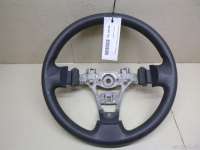  Рулевое колесо для AIR BAG (без AIR BAG) к Toyota Yaris 2 Арт E60443742