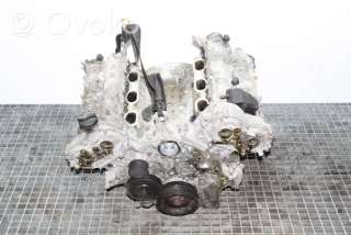 Двигатель  Mercedes CLK W209 3.5  Бензин, 2005г. 272960 , artLFC42832  - Фото 8