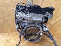 Двигатель  Mercedes E W213 2.2  Дизель, 2018г. OM651921, 651921, 651, OM651,651.921  - Фото 3