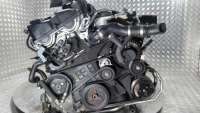 Двигатель  BMW 1 E81/E82/E87/E88 2.0  Бензин, 2006г. N46B20BY  - Фото 4