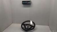 Рулевое колесо для AIR BAG (без AIR BAG) BMW X5 E70 2008г. 32306782805 - Фото 7