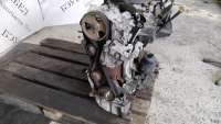 Двигатель  Ford Galaxy 2 restailing 2.0 TDCi Дизель, 2012г. 1444979  - Фото 2