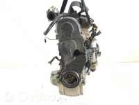 Двигатель  Skoda Roomster 1.4  Дизель, 2008г. bnm, , k5165 , artMDV35298  - Фото 3