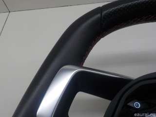 Рулевое колесо Mercedes CLA c117 2013г. 00046034039E38 - Фото 15