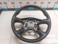 48430AV721 Рулевое колесо для AIR BAG (без AIR BAG) Nissan Almera N16 Арт E90342387