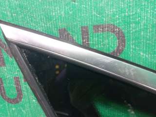 стекло глухое Audi Q5 2 2020г. 80F845297NVB, 80F845297 - Фото 6