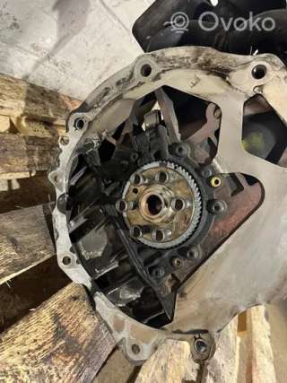 Двигатель  Skoda Octavia A5 restailing 2.0  Дизель, 2011г. cfh , artEMI12131  - Фото 8