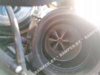 Двигатель  Mercedes G W461/463   Бензин, 2021г. M177980, M177, 177980, 177,177.980,M177.980  - Фото 2
