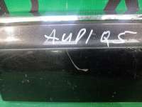 Молдинг двери Audi Q5 1 2012г. 8R0853960LGRU, 8r0853960l - Фото 4