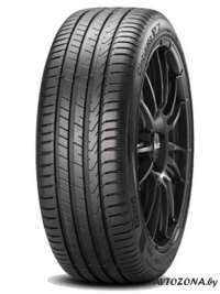 Автомобильная шина Pirelli Cinturato P7 P7C2 245/50 R19 105W Арт 247376