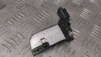 Расходомер воздуха Peugeot 308 1 2012г. 9683282980 - Фото 2