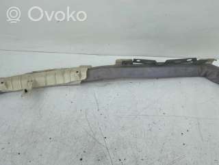 Подушка безопасности боковая (шторка) Volvo S80 1 1999г. 9208892 , artGVI9275 - Фото 11