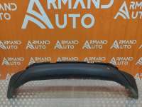 Юбка бампера Hyundai Tucson 3 2015г. 86612D7000, 86612D7010 - Фото 2