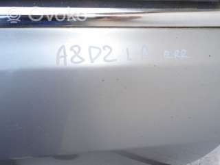 Дверь задняя правая Audi A8 D2 (S8) 1995г. artZIM32700 - Фото 4