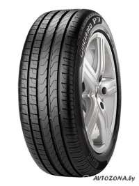 Автомобильная шина Pirelli Cinturato P7 215/55 R17 94V Арт 228611