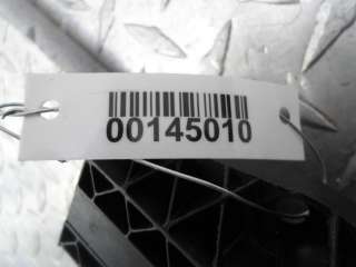 Ручка двери наружная задняя правая Volkswagen Jetta 6 2013г. 5N0837205MGRU - Фото 6