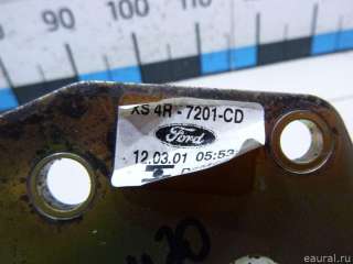 1095466 Ford Механизм выбора передач Ford Focus 1 Арт E48424854, вид 3