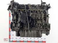 Двигатель  Volvo XC90 1 2.9 Ti Бензин, 2004г. 8251494, B6294T  - Фото 2