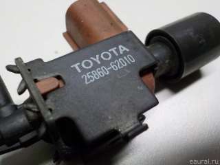 Клапан электромагнитный Toyota Camry XV20 1994г. 2586062010 Toyota - Фото 5