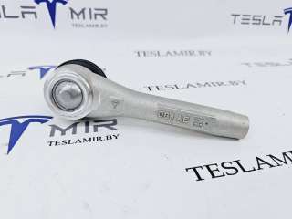 1044841-00 Наконечник рулевой тяги к Tesla model 3 Арт 22393