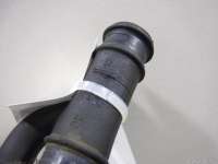 Трубка вакуумная Skoda Superb 1 1998г. 058133784P VAG - Фото 4