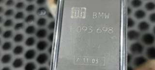 Датчик положения кузова BMW 5 E39 2002г. 37146784696 - Фото 2