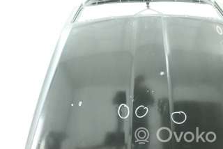 Капот Skoda Octavia A5 2004г. skoda, octavia, ii, lift, 1z0, maska , artOXI12685 - Фото 4