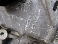 Коробка передач автоматическая (АКПП) Volkswagen Jetta 5 2021г. 09G300038 VAG - Фото 5